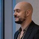Евгений, 42 года