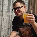 Стас, 21 год