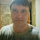 Евгений, 41 год