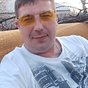 Геннадий, 31 год