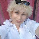 Ирина, 50 лет