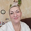 Анжела, 51 год