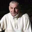 Алекс, 44 года