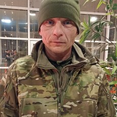 Фотография мужчины Сергей, 45 лет из г. Рузаевка