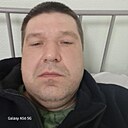 Саша, 37 лет