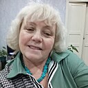 Оксана, 56 лет