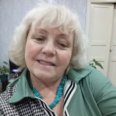Фотография девушки Оксана, 56 лет из г. Петропавловск