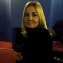 Elena, 46 лет