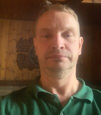 Фотография мужчины Леонид, 53 года из г. Москва