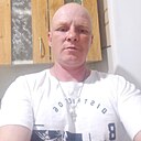 Евгений, 38 лет