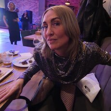 Фотография девушки Алевтина, 47 лет из г. Геленджик