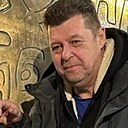 Кен, 56 лет