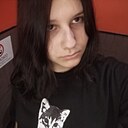 Ариша, 18 лет