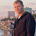 Василий, 27 лет