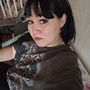 Екатерина, 35 лет