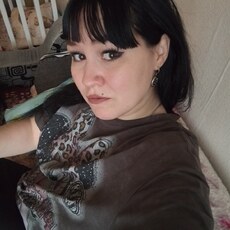 Фотография девушки Екатерина, 35 лет из г. Нижний Тагил