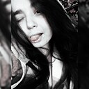 Наталья, 27 лет