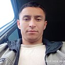 Мухаммед, 28 лет