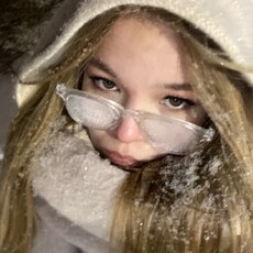 Фотография девушки Кристина, 24 года из г. Уфа