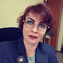 Nadezda, 52 года