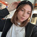 Валентина, 23 года