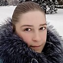 Alla, 38 лет
