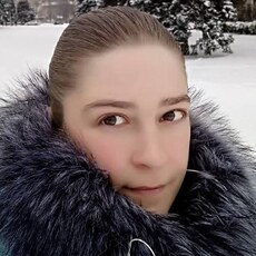 Фотография девушки Alla, 38 лет из г. Одесса
