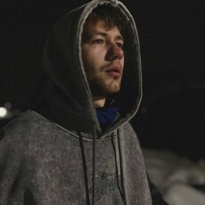 Фотография мужчины Михаил, 23 года из г. Бобруйск