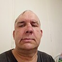 Михаил, 49 лет