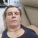 Сергей, 42 года