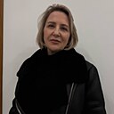 Элла, 56 лет