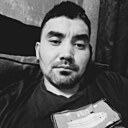 Тайчи, 35 лет