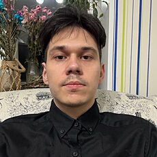 Фотография мужчины Вадим, 26 лет из г. Челябинск