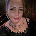 Дарья, 29 лет