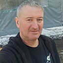 Андрей, 54 года