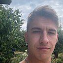 Ярослав, 25 лет