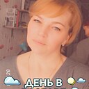 Татьяна, 51 год