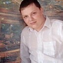 Максим, 34 года