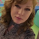 Юлия, 39 лет