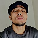 Мақсат, 35 лет