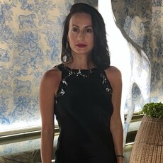 Фотография девушки Тами, 38 лет из г. Екатеринбург