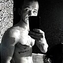 Александр, 33 года