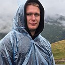 Kim, 28 лет