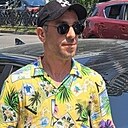 მახო, 35 лет