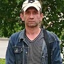 Александр, 46 лет