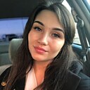 Алина, 31 год