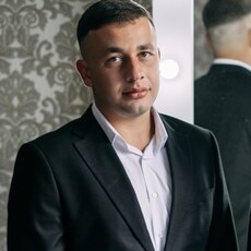 Фотография мужчины Сеня, 22 года из г. Краснодар