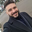 Игорь, 27 лет