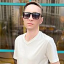 Вадим, 32 года
