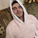 Евгений, 39 лет